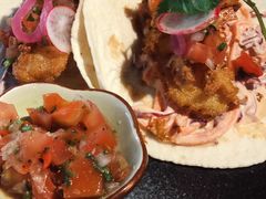 -Cactus墨西哥仙人掌餐厅