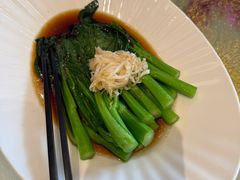 -渔公码头·九龙湾国际饭店