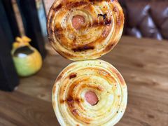 -小二楼炖肠