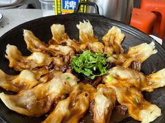 -0516徐州特色餐厅(大学城店)