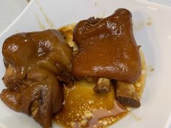 -好嫂子•刀削面(大兴店)