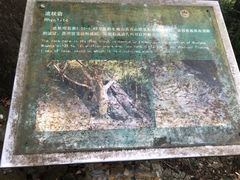 -七娘山
