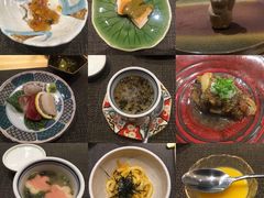 -鮨·海老(北京路店)