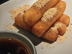 -麻六记(凤凰汇店)