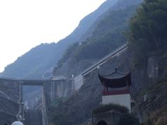 -长谷洞天