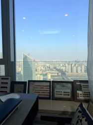 -四季·予你日式美甲美睫Nail