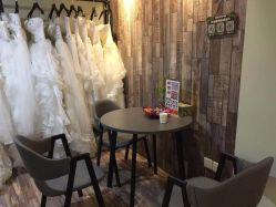 -翡艺写真馆·薇漫