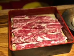 -千代武日本料理(哈西店)