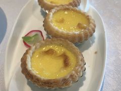 -海湾壹品·粤菜·早茶·烤鸭(拱北店)