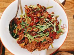 -湘味淳(千禧街店)