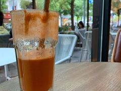 -Wagas沃歌斯(大学路店)