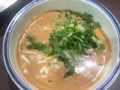 -牛街老爆肚满(牡丹园店)