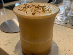 梅桂-PUZZLE COFFEE 拼图咖啡