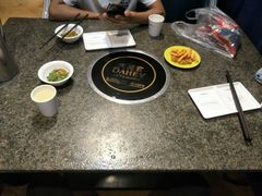 -大河宴·椒麻鱼火锅(北京路中和美食街店)
