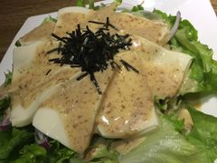 -やきにく 牛将日式焼肉(新华路店)