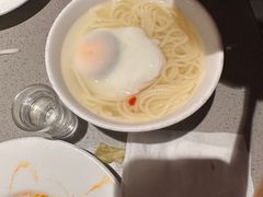 -海底捞火锅(万象城店)