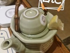 -味见·荣家(亚泰大街店)