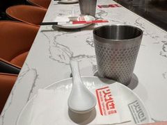 -火地铁板烧(昆山万象汇店)