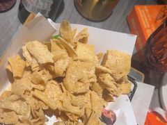 -小董哥烤串(故宫店)