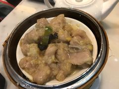 -糖朝(尖沙咀店)