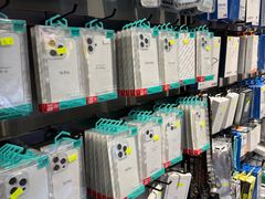 -修卜凡二手严选店·手机维修·回收租赁(川沙地铁站店)