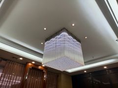 -郑庄脂渣海鲜楼(九水路店)