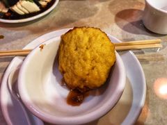-王老六铁锅炖鱼(圣亚海洋店)