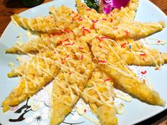 -嘉禾·悦享餐厅(八方汇店)