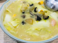 -小雅木姜子烤鸡·贵州菜(鸿通城店)