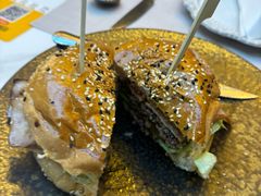 -get pizza意大利餐厅(凯德MALL店)