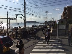 -灌篮高手动画打卡地