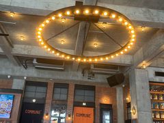 -COMMUNE幻师(五角场店)