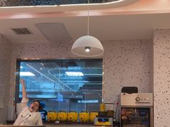 -蟹宗蟹(润达国际五楼店)