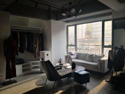 -优刻西服西装定制(金轮国际广场店)