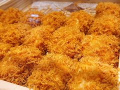 -周记传统糕点PASTRY(蜀汉路店)