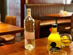 -TOMATITO(无限极荟店)