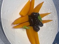 -盛福楼·惠山宴(盛岸路店)