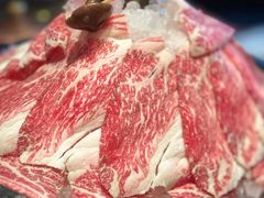 -盡膳口福跷脚牛肉火锅(晶耀前滩店)