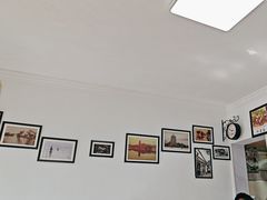 -家烧面馆【南山路知名经典面食】