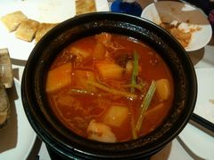 android_upload_pic-粗茶淡饭·汉口公馆(循礼门店)