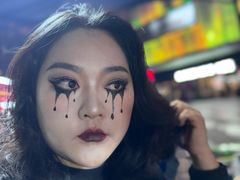 -成都欢乐谷