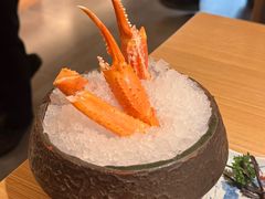 -德川家日本料理(中关村店)