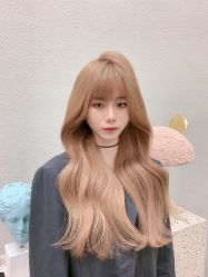 -MI HAIR