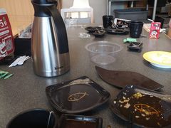 -禾绿寿司·定食·拉面·烧炸(喜荟城店)