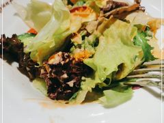 -尊品牛排(中大国际店)