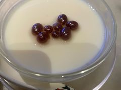 -莞府家宴·东莞菜(市民服务中心店)