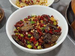 -张氏父子常德肠子馆(红星总店)
