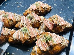 -月枫堂(长春这有山店)