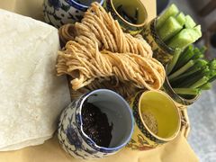 -十二道丰味·徐州土菜·烧烤(何山路店)