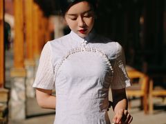 -意大利农场度假村